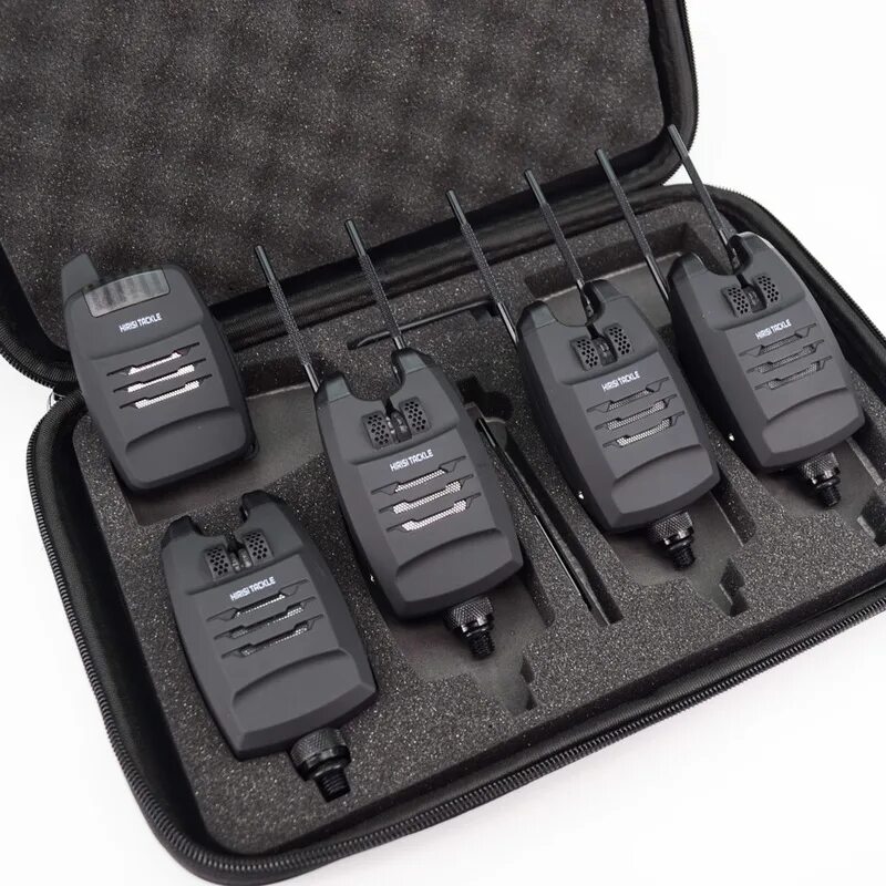 Беспроводной сигнализатор поклевки. Сигнализаторы поклевки hirisl. Сигнализатор поклевки hirisi b1203s. Hirisi набор сигнализатор. Сигнализаторы поклевки hirisl.