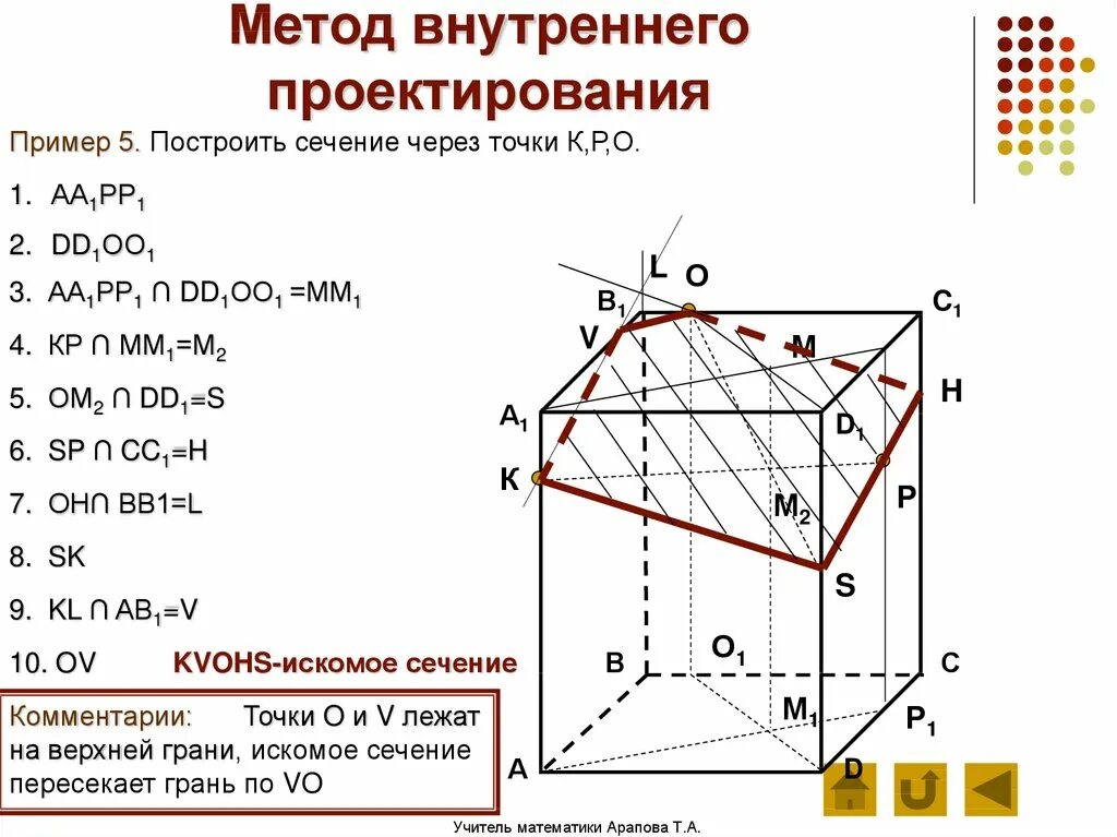 Готовые чертежи сечения многогранников. Сечения многогранников построение сечений. Построение сечений многогранников 10 класс задания. Построение сечений многогранников 10. Сечение многогранников задания 10 класс.