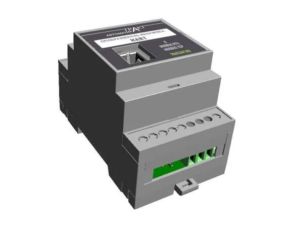 Меркурий modbus адаптер