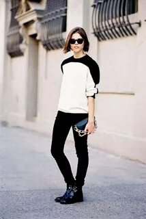 L fashion