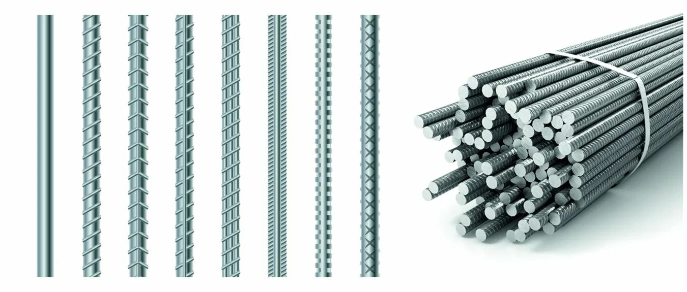 Арматура 01. Арматура а400. Арматура 1мд-10-а. А3 арматура а400. Арматура рифленая а400.
