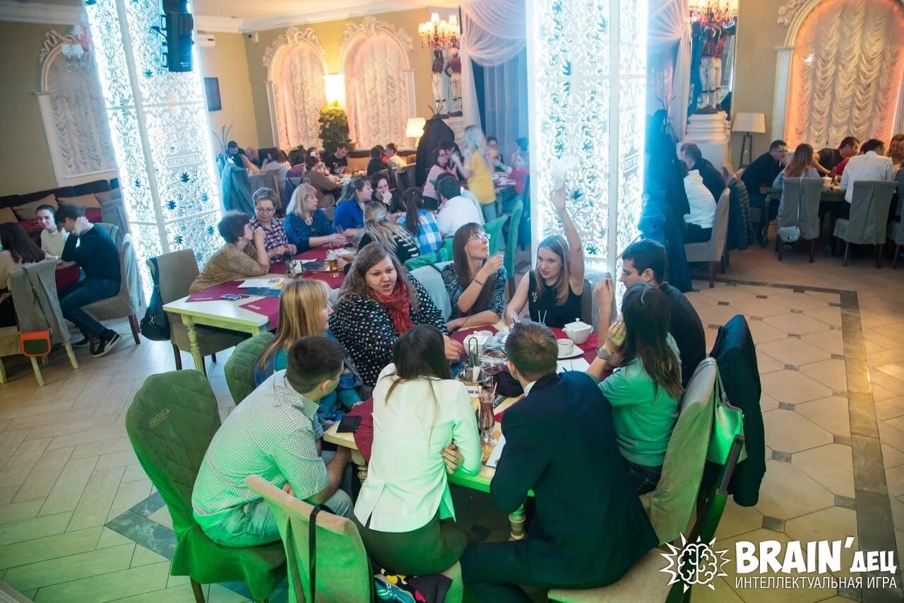 Ресторан персона копейск официальный сайт. Ресторан персона копейск. Банкет холл чехов копейск. Сайт персоны копейск. Ресторан персона копейск.