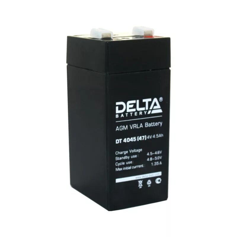 Аккумулятор Delta DT 4045 (4v 4,5ah). Аккумулятор Delta dt4045 4v, 4,5 a/h. DT 4045 Delta аккумуляторная батарея. Аккумулятор Delta Battery 5ah.