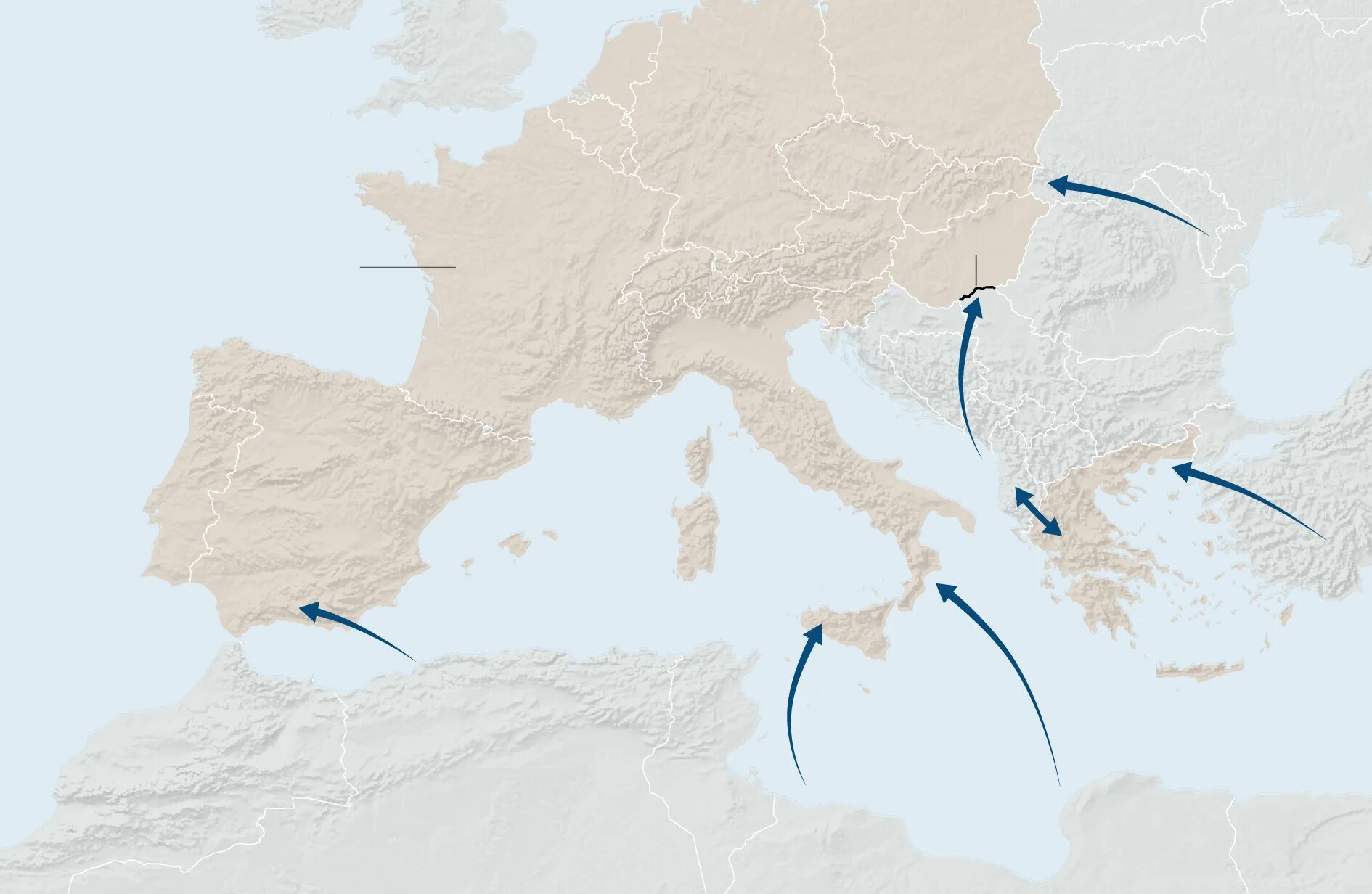 Node migrations. Migration crisis in europe. germanic countries. portugal migrations. portugal migrations in 1859s.