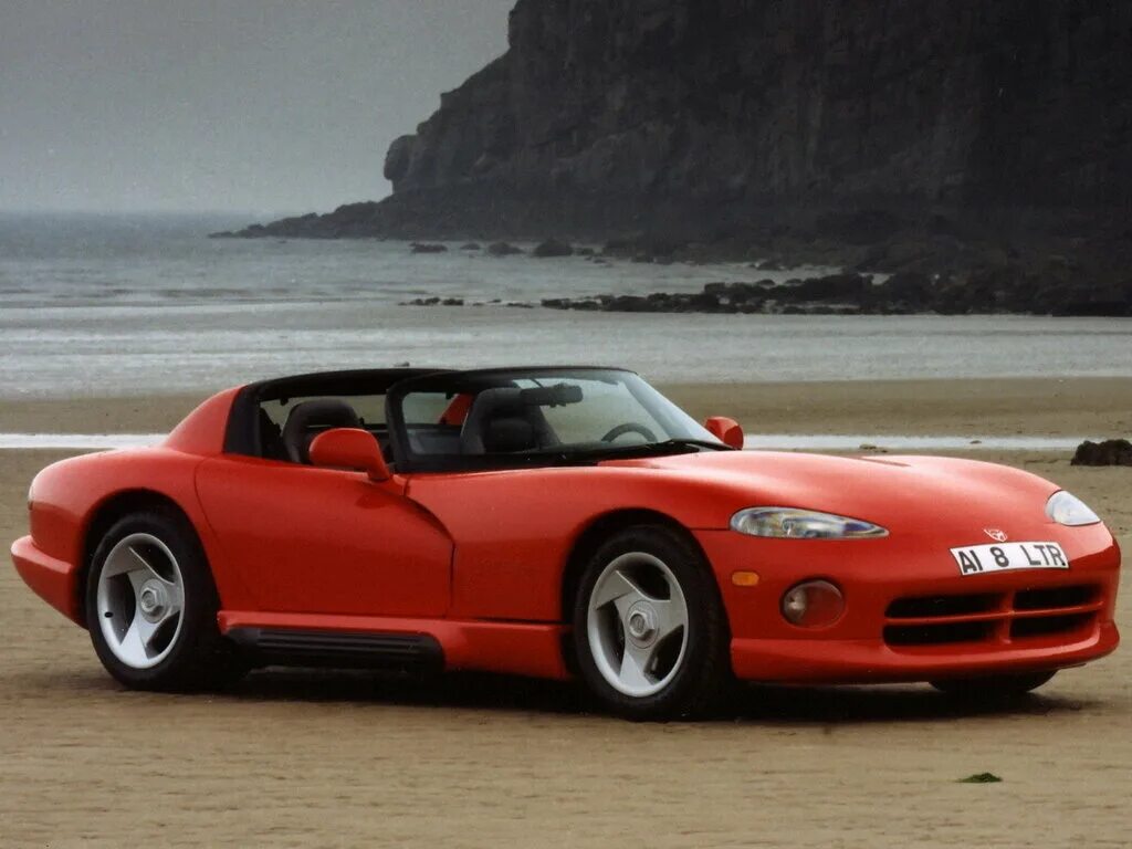 Dodge viper 1992. Dodge viper 1. Dodge viper 1992 1995. Додж вайпер 1. Додж вайпер 1 поколения.