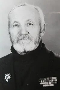 Ос мо. Ос мо. Ос мо. Ос мо. Ос мо.