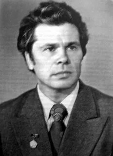 Домбровский галяпин