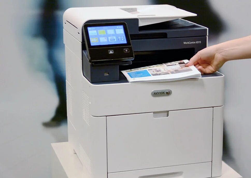 Сканировать xerox. Xerox WORKCENTRE 6515dn. Xerox 6515v_DN. МФУ Xerox WORKCENTRE 6515dn. Xerox WC 6515dn.