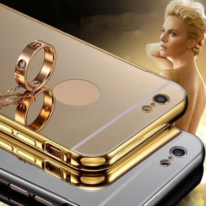 Золотистый чехол. Чехол Luxury Aluminum для iphone 6s Plus (золотой). Золотой чехол МГМСУ iphone. Чехол Gold iphone 6. Золотой чехол ALIEXPRESS.