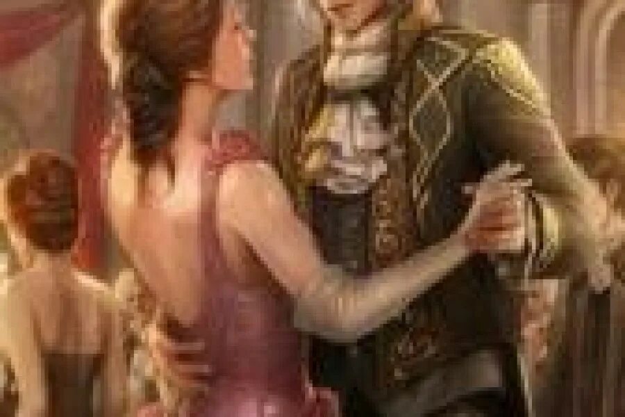 Ева для инквизитора книга. Ева для инквизитора. Золушка для инквизитора читать полностью. Три орешка для золушки фото в высоком разрешении. Валерия чернованова невеста стального принца 2.