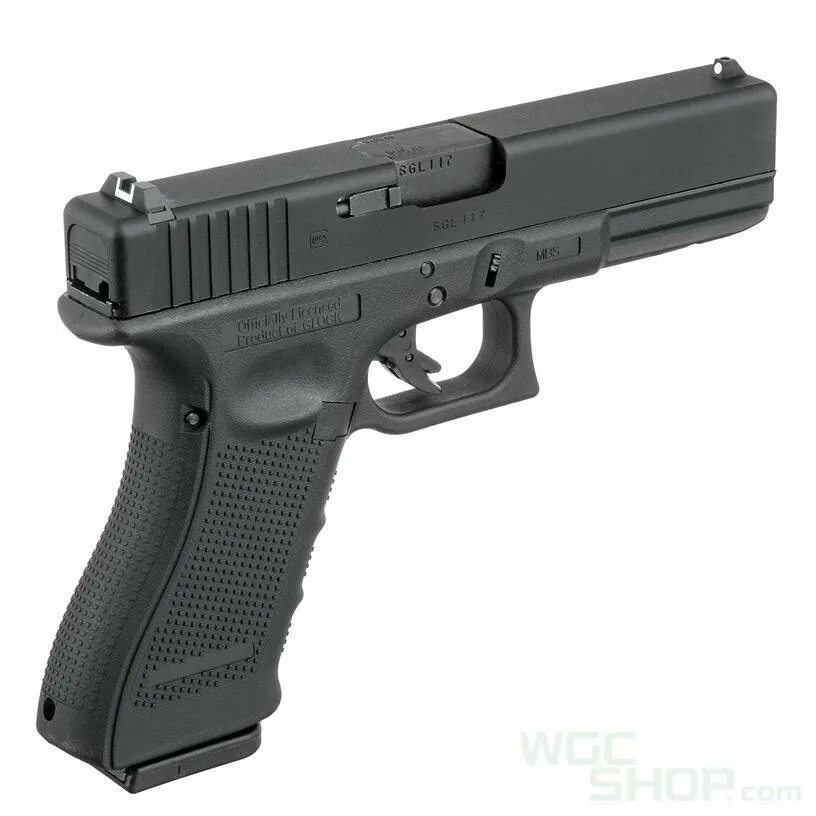 Glock страйкбол. Umarex Glock 17 gen4. Глок 17 Gen 4. Umarex Glock 18 gen4.