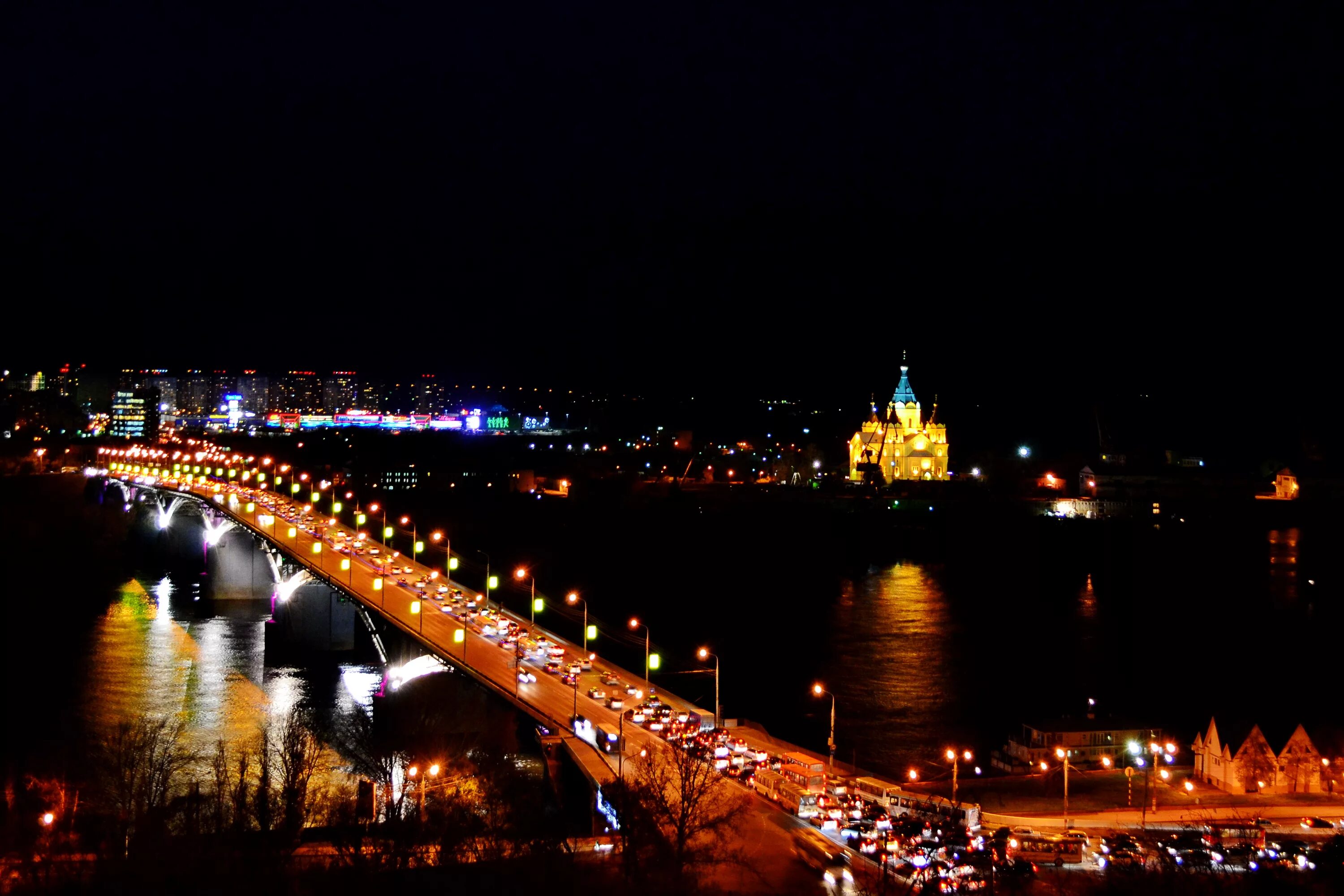 Нижегородская область, кстовский район, д. Деревня опалиха коттеджный поселок нижний новгород. Крутой нижний новгород. Крутой переулок нижний новгород. Новая крутая нижний новгород коттеджный поселок.