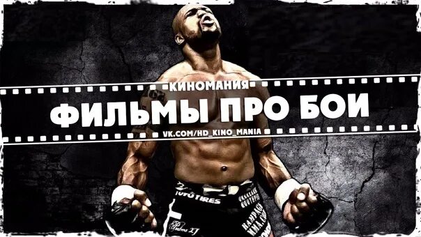 Цитаты боев. Цитаты про бои. фразы про драку. цитаты про драки.