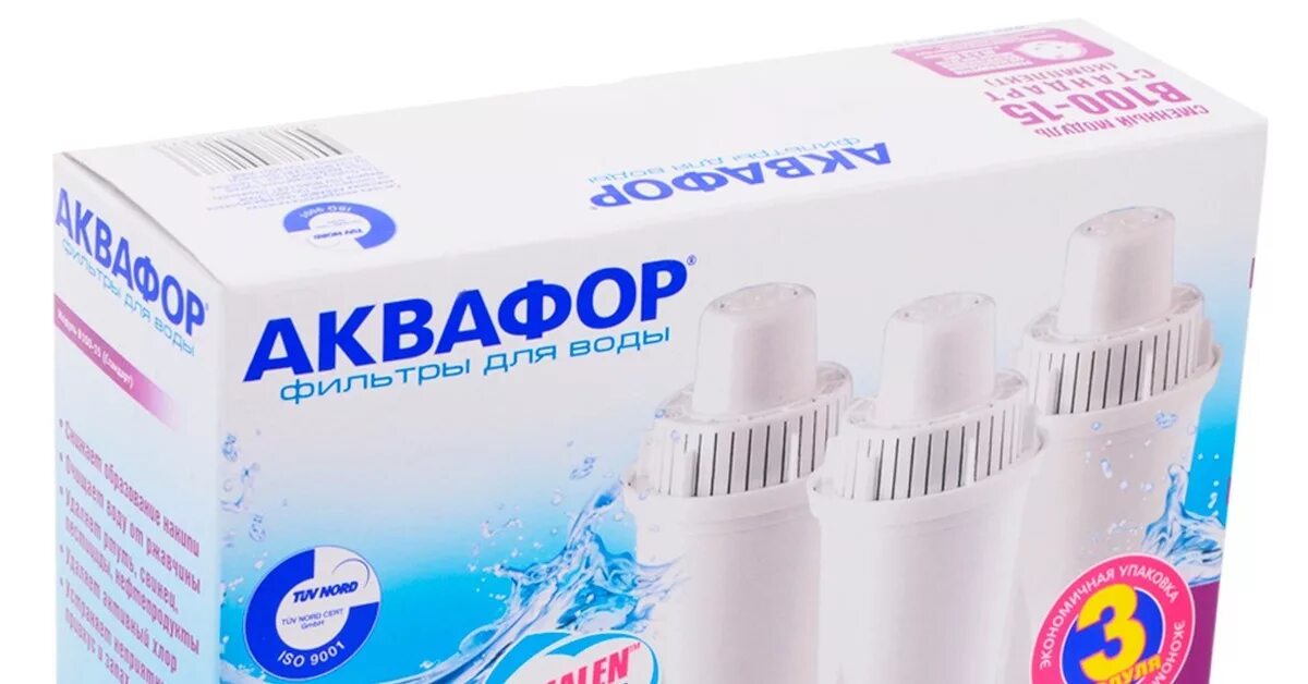 Аквафор липецк. Сменный модуль аквафор в100-15. модуль сменный аквафор в15. фильтр аквафор в100-15 (3 шт.). фильтр аквафор в100-15.