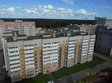 Монтклер череповец
