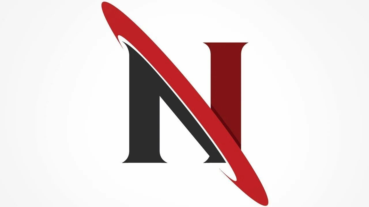Ни n. Логотип n. Дизайн буквы n. Буква n лого. Буква а логотип.