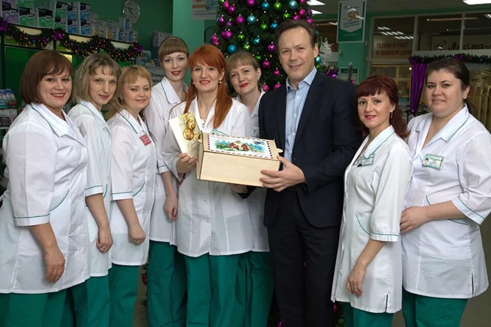 город снежинск улица васильева. аптека классика челябинская область. классика снежинск. аптека классика челябинск. аптека классика миасс.