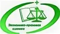 Воскресенск. Воскресенск ул победы 12. Московский экономико-финансовый институт нижний новгород. Экономико-правовая лаборатория. Экономическая безопасность вгуит.