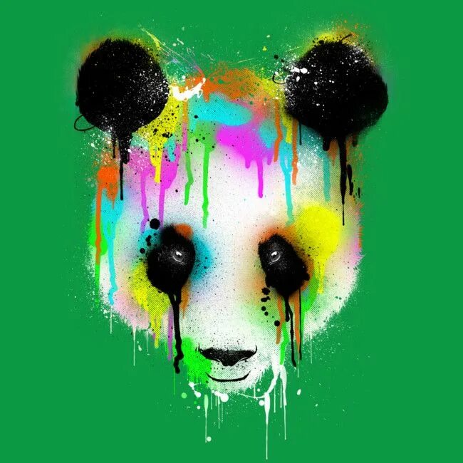 Pandas id