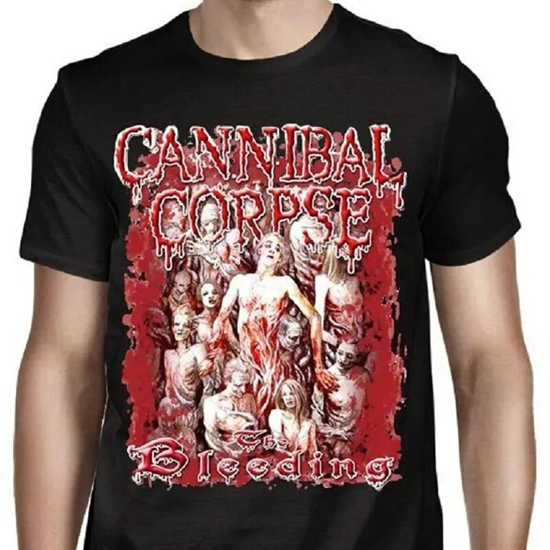 Bleeding corpse. Группа bleeding zero. Футболка cannibal corpse the bleeding. Bleeding corpse. Bleeding corpse.