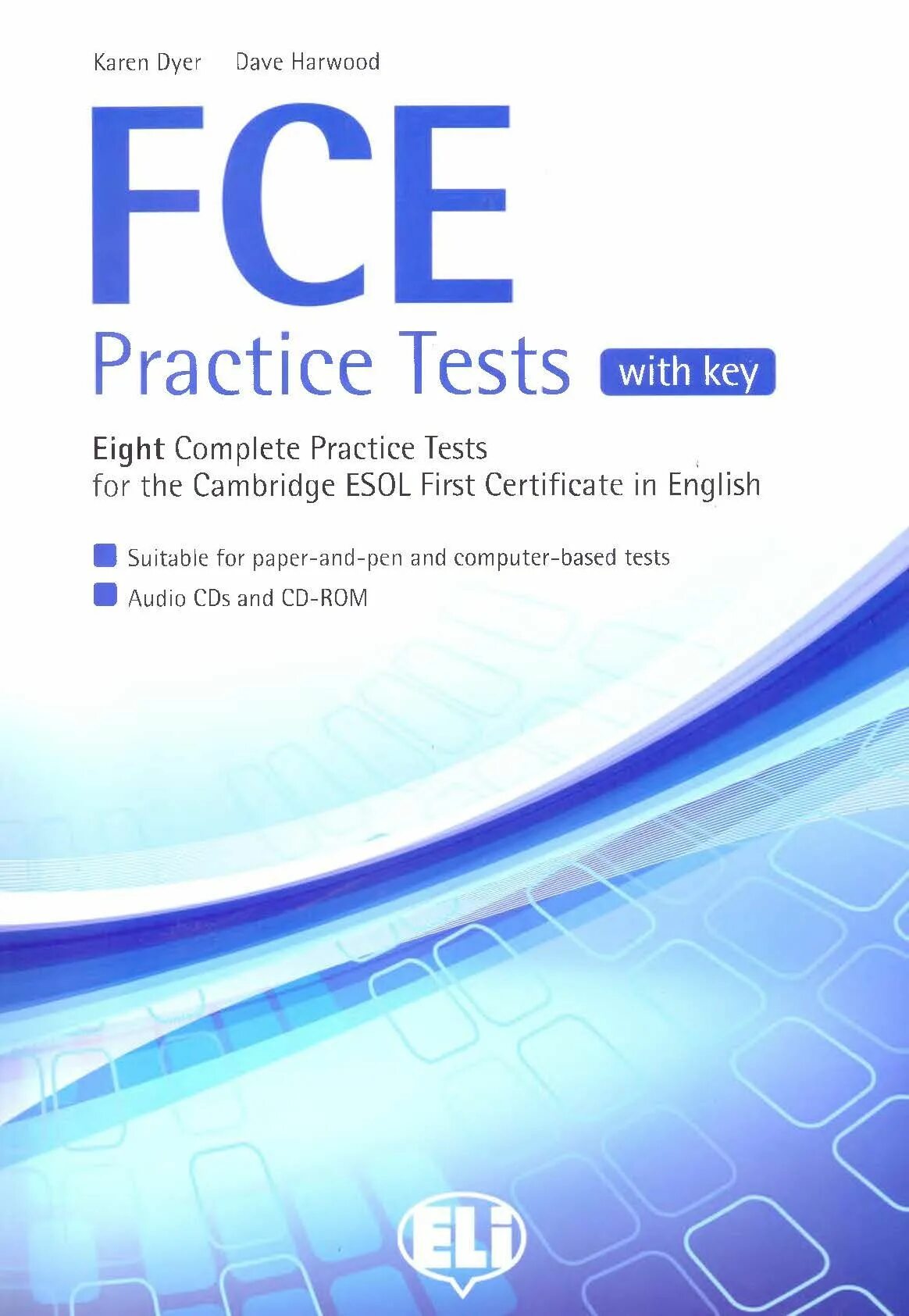 Fce listening practice. Fce practice tests. cambridge english first fce practice tests. fce practice tests cambridge. cambridge fce practice tests 2.