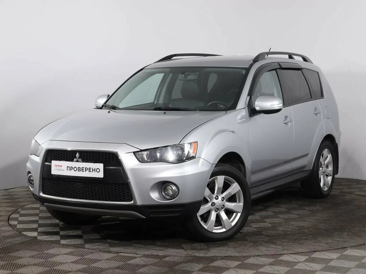 Мицубиси Аутлендер РОЛЬФ. Mitsubishi Outlander Rolf. Митсубиси Аутлендер РОЛЬФ 2007. Митсубиси Аутлендер РОЛЬФ 2007 года хэтчбек. Купить митсубиси аутлендер б у