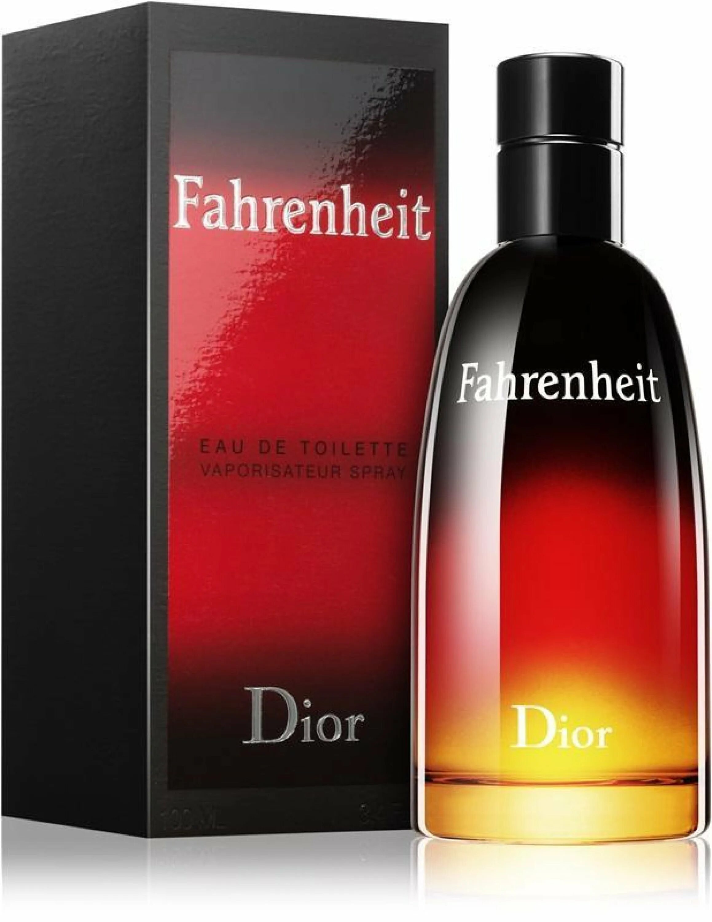 Диор фаренгейт мужские. Fahrenheit. Fahrenheit 200 ml. Характеристика фаренгейт. Фаренгейт в ранкин.