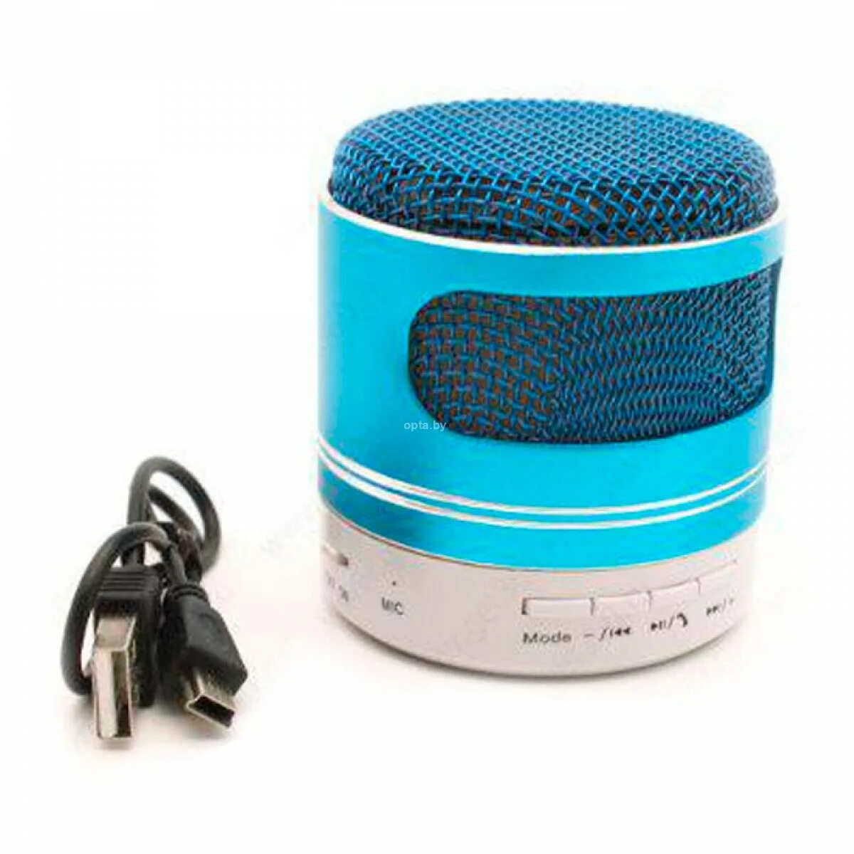 Портативная колонка mini. Динамик-колонка Mini Speaker zqs4245. Колонка Mini Speaker zqs4245. Беспроводная колонка Mini Speaker zqs1201. Колонка zos1203 Mini Speaker.