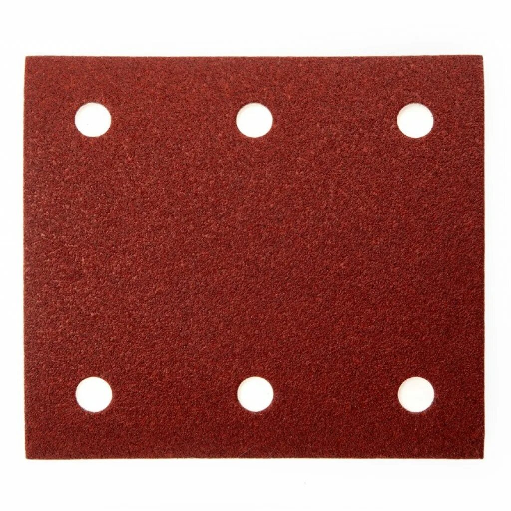 114 102. Подводная палатка. Нутромер микрометрический митутойо. Вал распределительный камаз евро 4. 01a.