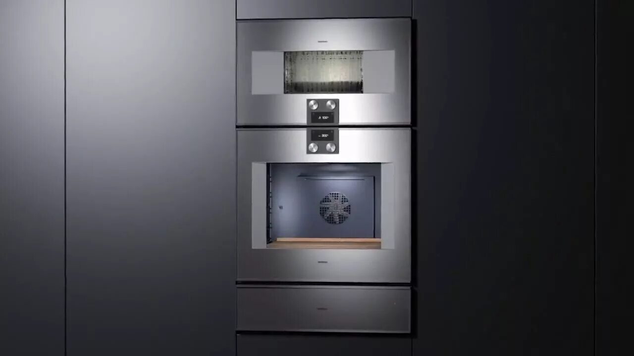 Гагенау. Gaggenau 400 Series. Встраиваемая техника Gaggenau. Gaggenau bo470102. Gaggenau ry 492 холодильник.