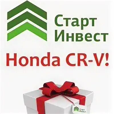 Сайт ук старт