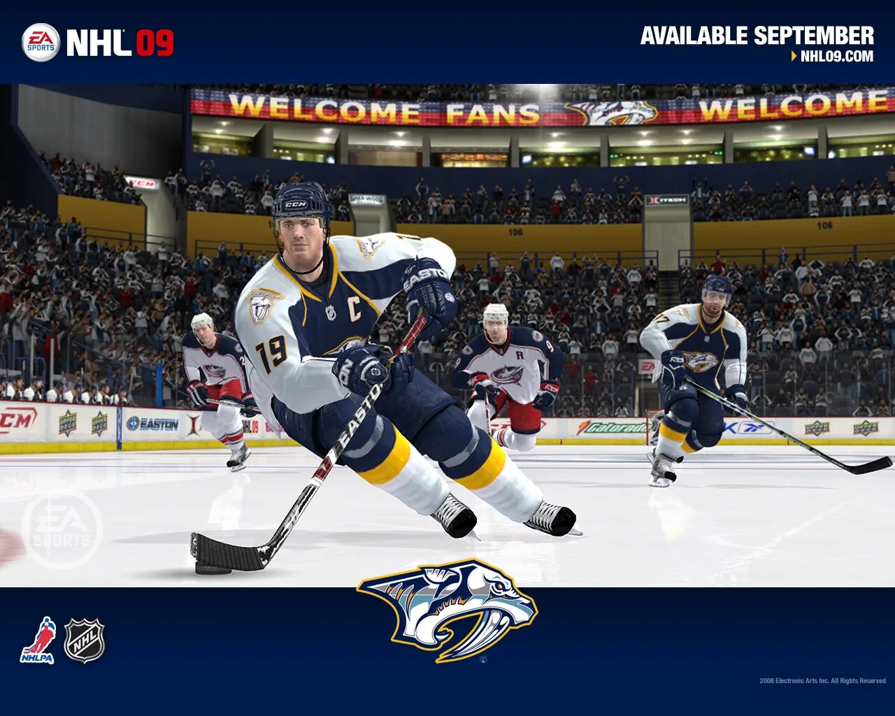 Игры нхл 09. NHL 09 ps3. NHL 09 Династия. NHL 09 (PC). NHL 09 Xbox 360.