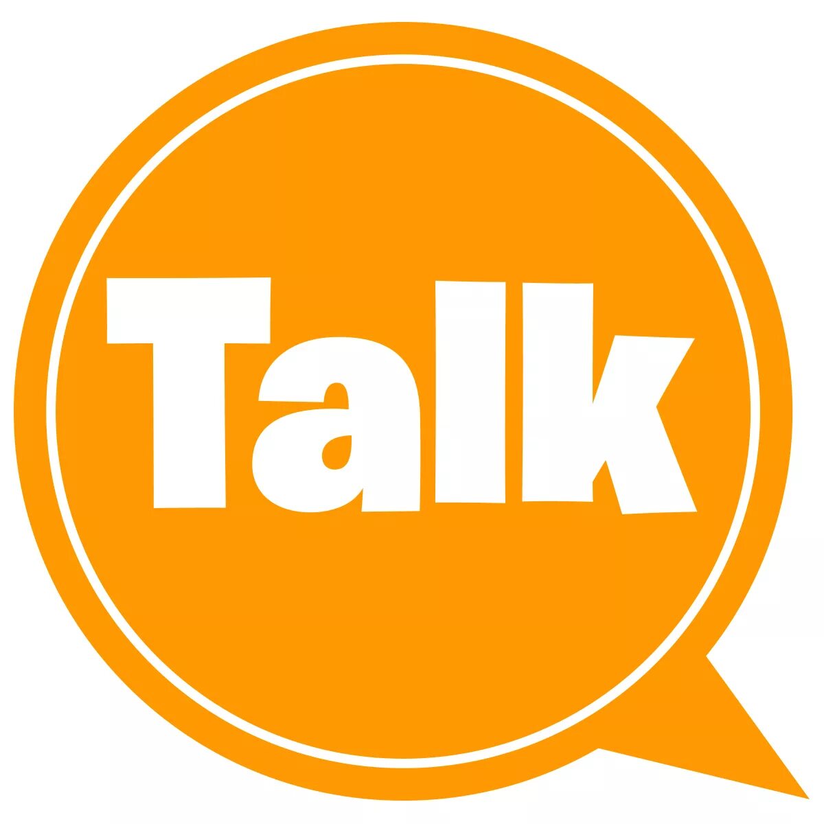 Talks надпись. Слов talk. Talk ава. Talk картинка. Www talk