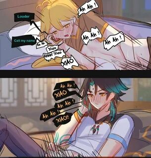 carroto6000's tweet photo. 📞 🔊 t.co9yBnCpSLYH 