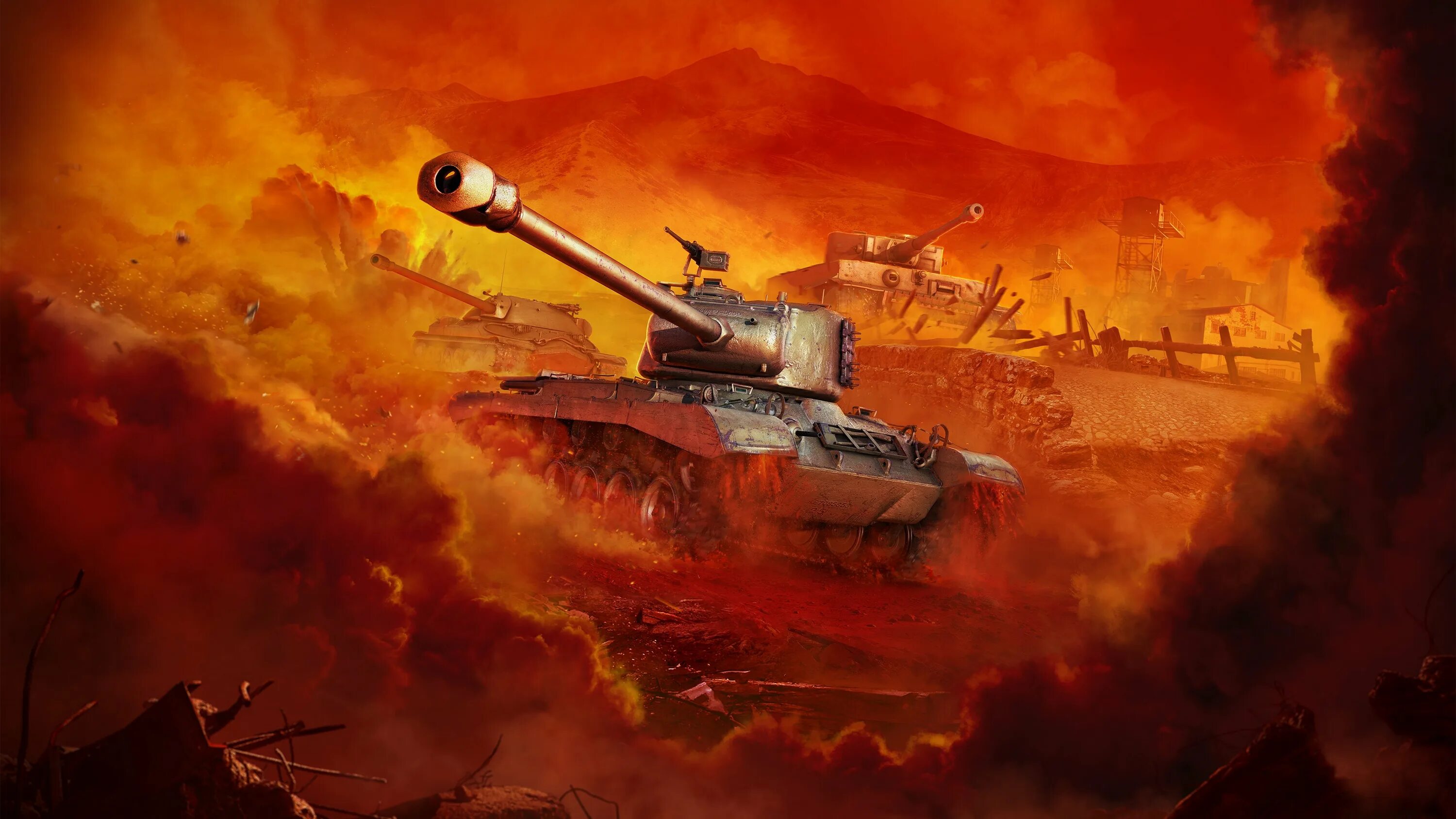 Ворлд оф танкс 4к. M4a3e8 wot blitz. Ис-4 в world of tanks blitz. World of tanks ис4. Tanks blitz ис 4.