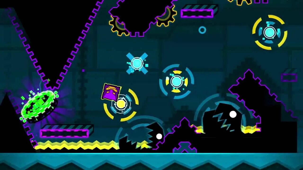 Геймитридэш играть. Geometry dash игра. Код геймитридэш. Игра геометрия 3 дэш. Геймитридэш играть.