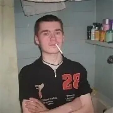 Леха мир