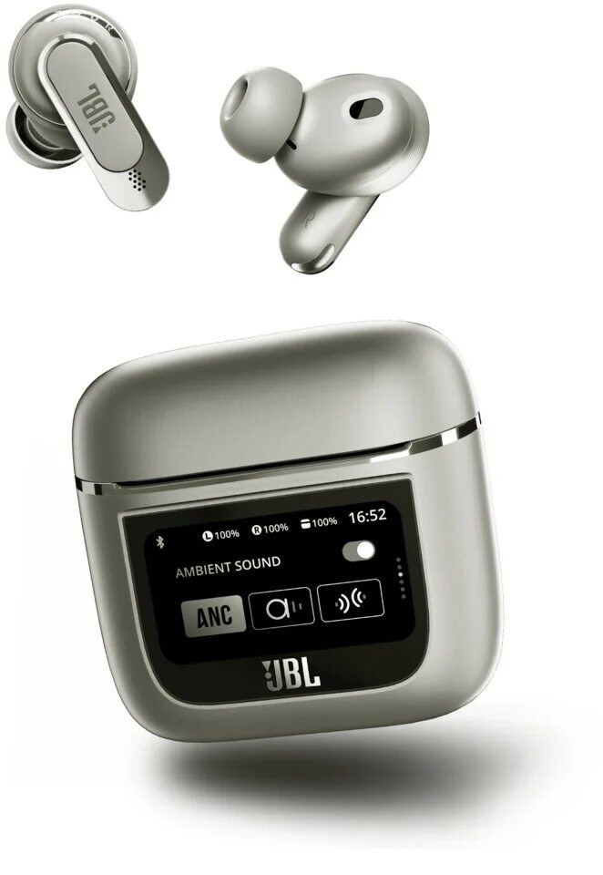 Наушники realme buds t300 чехол. Управление наушников jbl tour pro 2. Jbl buds pro. Jbl buds pro. Jbl buds pro.