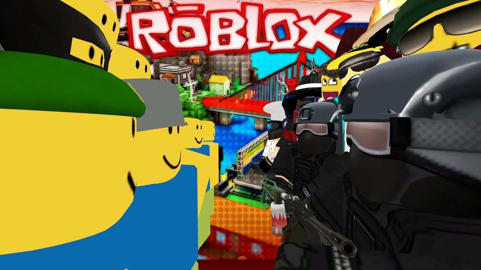 Видео канал роблокс. РОБЛОКС. Roblox картинки. РОБЛОКС фон. Картинки на рабочий стол РОБЛОКС.