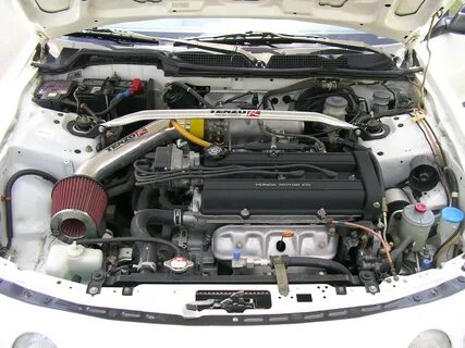 A 18 b 20 c 22
