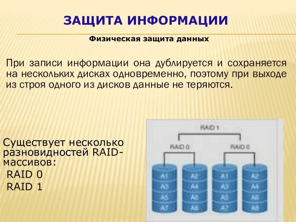 Защита информации антивирусная защита. Способы защиты информации. Закон правовая охрана программ и данных. Правовая охрана программ и данных защита информации. Правовая охрана программ и баз данных.