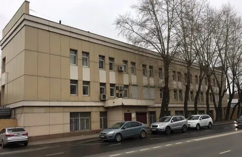 Ул кольская д