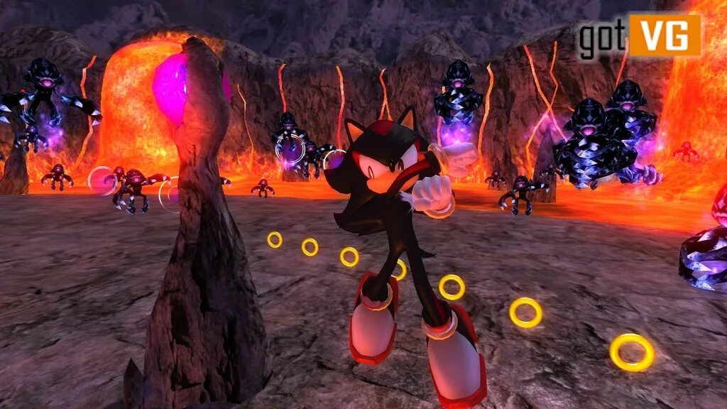 Шедоу 5. Sonic 2006 Shadow. Sonic the Hedgehog 2006 Shadow. Шедоу Sonic 2006. Sonic the Hedgehog 2006 Shadow the Hedgehog.