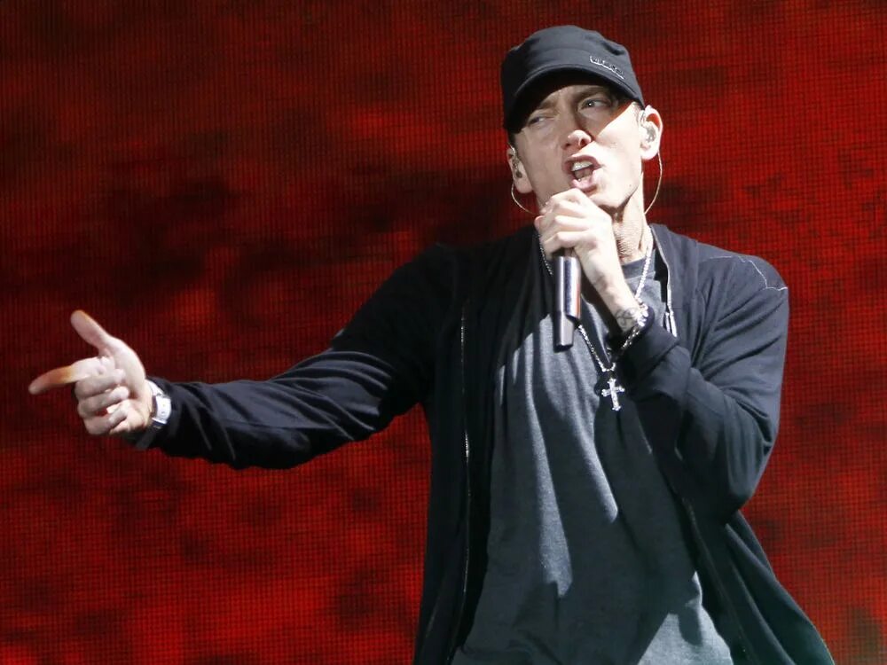 Новый альбом эминема. Эминем 2023. Eminem 2013 MTV. Eminem MTV. Канзас-Сити Эминем.
