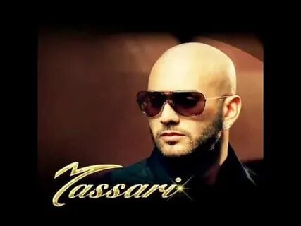 Massari real love