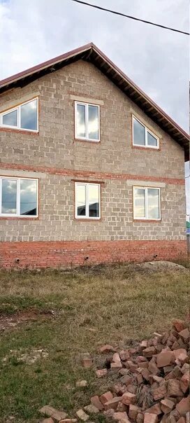 Авито бакалы башкортостан доска бесплатных объявлений. Недвижимость бакалы. село бакалы. авито бакалы недвижимость.