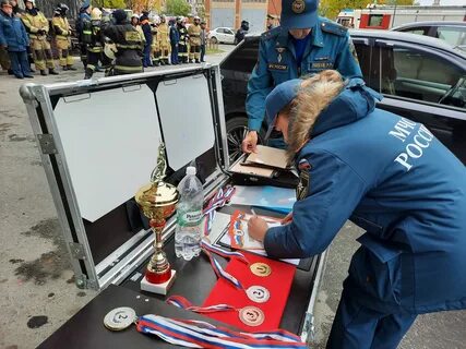 Последние новости йошкар оле