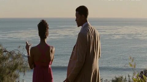 مشاهدة وتحميل فيلم الدراما والرومانسية Seven Pounds 2008 يوتيوب كامل مترجم عربى...