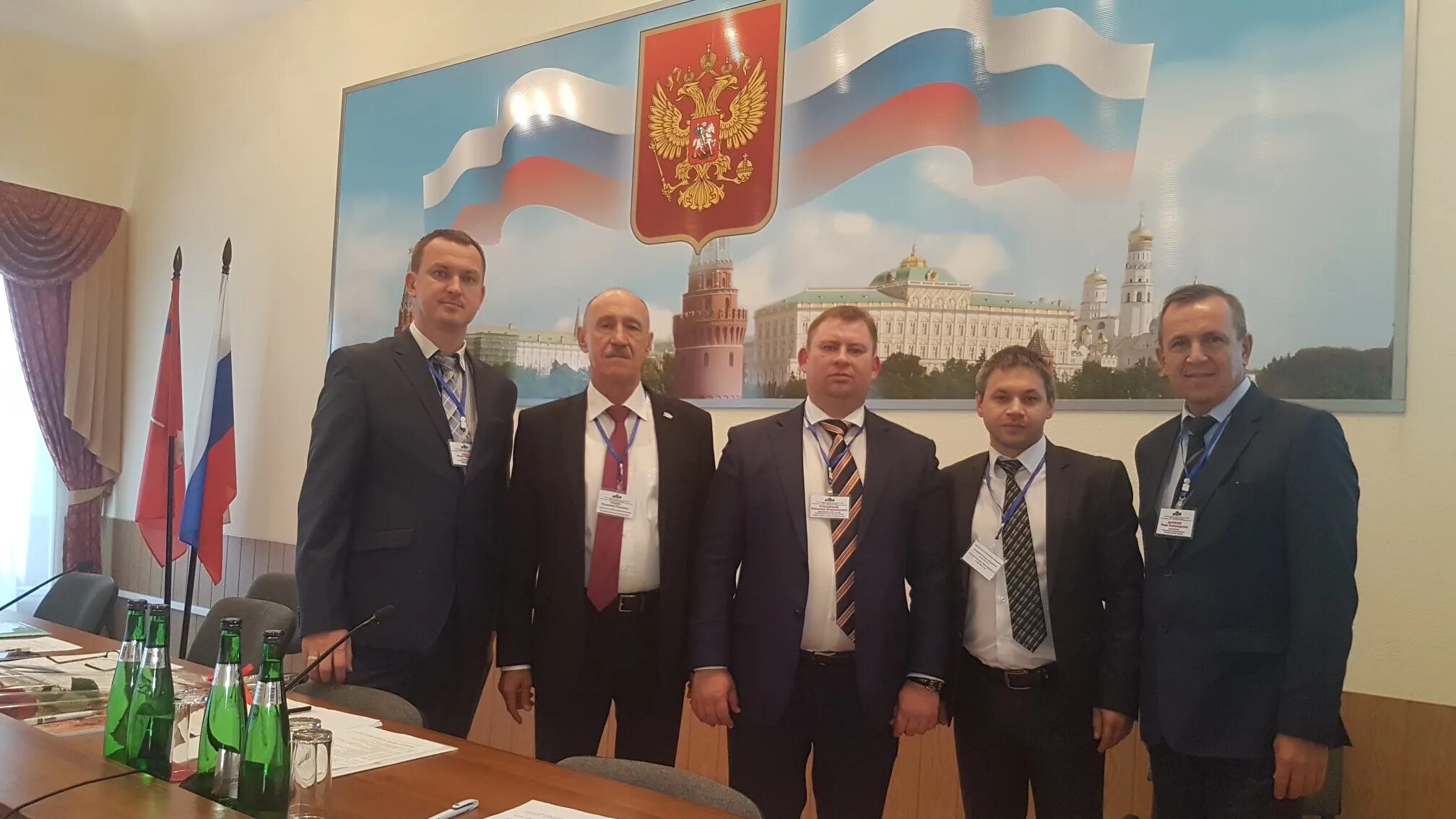 Аудитор контрольно счетной палаты. Аудитор контрольно счетной палаты
