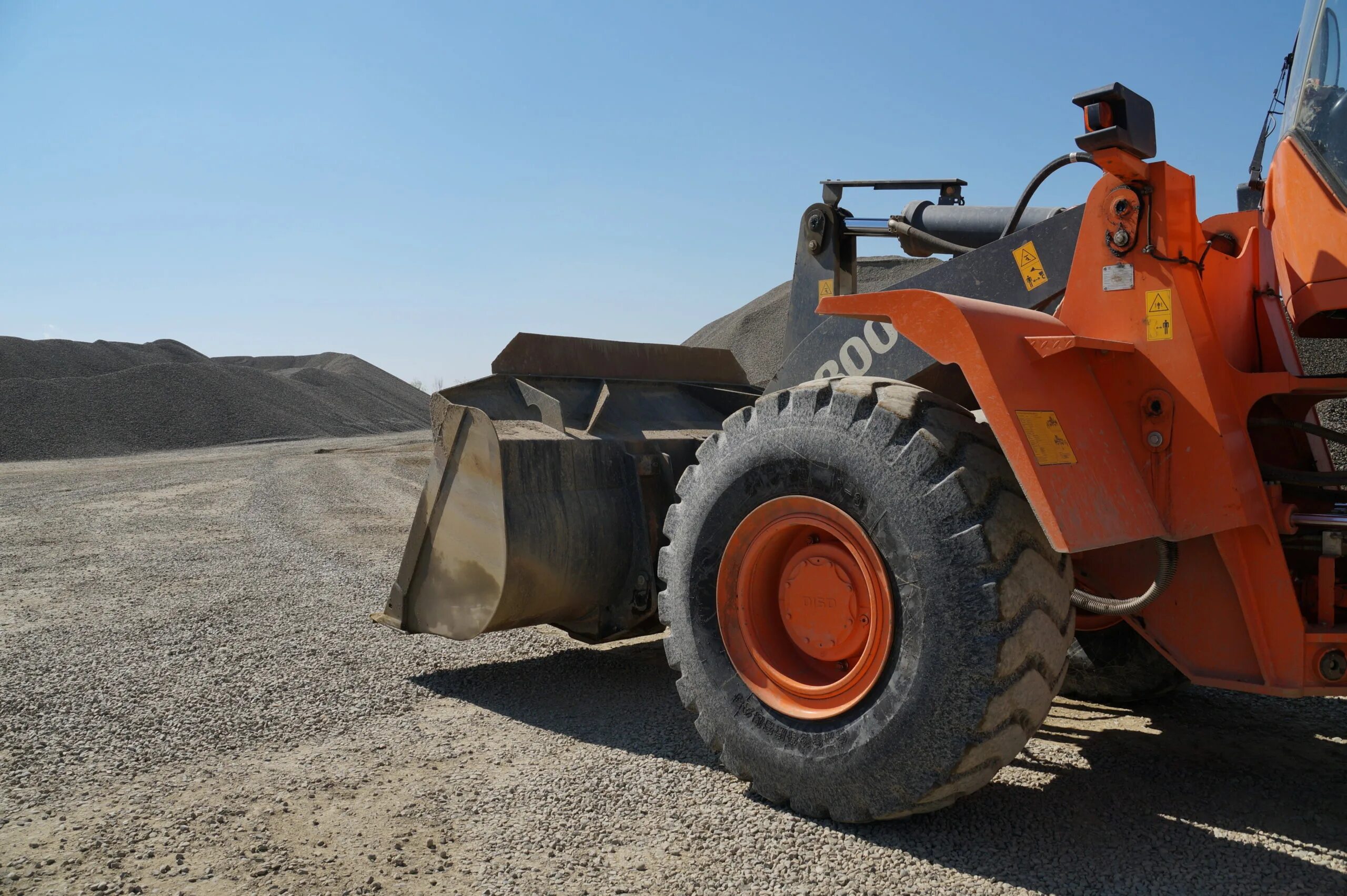 Карьер гпс. Белореченский карьер краснодарский. Белореченский карьер щебень. Белореченский карьер краснодарский. Белореченский карьер краснодарский.